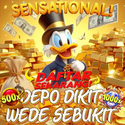 Collage of Elements items