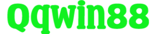 Qqwin88