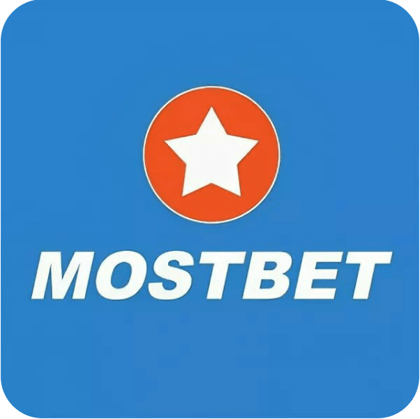 The Biggest Disadvantage Of Using Mostbet Sports Betting and Digital Casino